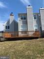 8569 Harvest View Court - Photo 26