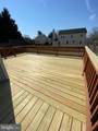 8569 Harvest View Court - Photo 27