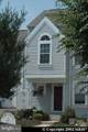 8569 Harvest View Court - Photo 29