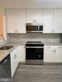 8569 Harvest View Court - Photo 3