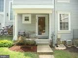 8569 Harvest View Court - Photo 30