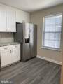 8569 Harvest View Court - Photo 4