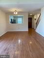 8569 Harvest View Court - Photo 5