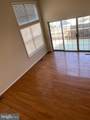 8569 Harvest View Court - Photo 6