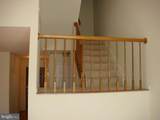 8569 Harvest View Court - Photo 9