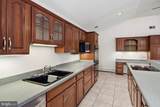 10782 Crestview Lane - Photo 10