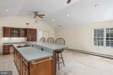 10782 Crestview Lane - Photo 11