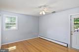10782 Crestview Lane - Photo 12
