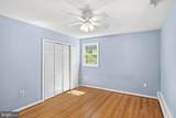 10782 Crestview Lane - Photo 13
