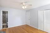10782 Crestview Lane - Photo 14