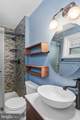 10782 Crestview Lane - Photo 16