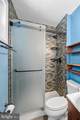 10782 Crestview Lane - Photo 17