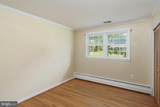 10782 Crestview Lane - Photo 18