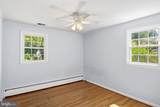 10782 Crestview Lane - Photo 19