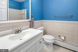 10782 Crestview Lane - Photo 20