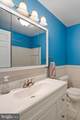10782 Crestview Lane - Photo 21