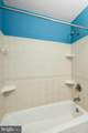10782 Crestview Lane - Photo 22