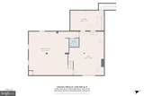10782 Crestview Lane - Photo 23