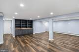 10782 Crestview Lane - Photo 24