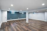 10782 Crestview Lane - Photo 25