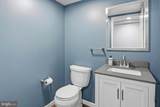 10782 Crestview Lane - Photo 26