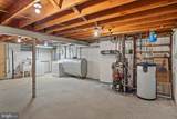 10782 Crestview Lane - Photo 28