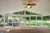 10782 Crestview Lane - Photo 29