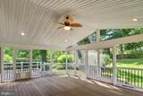 10782 Crestview Lane - Photo 30