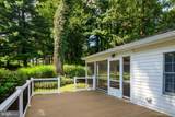 10782 Crestview Lane - Photo 31