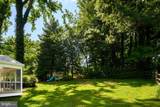 10782 Crestview Lane - Photo 33