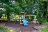 10782 Crestview Lane - Photo 34