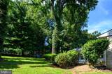 10782 Crestview Lane - Photo 35