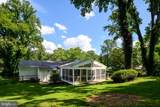 10782 Crestview Lane - Photo 36