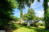 10782 Crestview Lane - Photo 37