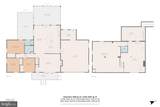 10782 Crestview Lane - Photo 38