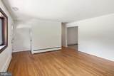 10782 Crestview Lane - Photo 6