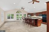 10782 Crestview Lane - Photo 7