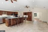 10782 Crestview Lane - Photo 8