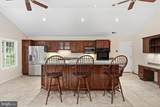 10782 Crestview Lane - Photo 9