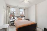 181 Reed Avenue - Photo 10