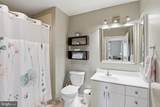 181 Reed Avenue - Photo 12