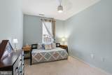 181 Reed Avenue - Photo 13