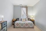 181 Reed Avenue - Photo 14