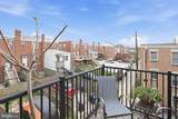 181 Reed Avenue - Photo 17
