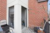 181 Reed Avenue - Photo 18