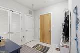 181 Reed Avenue - Photo 19