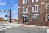 181 Reed Avenue - Photo 20