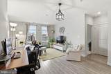 181 Reed Avenue - Photo 3