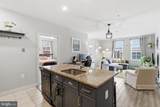 181 Reed Avenue - Photo 5