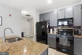 181 Reed Avenue - Photo 6